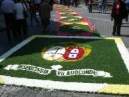 Click para ver a foto maior